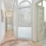 4bnb - Lungaretta Jacuzzi Appartamento *