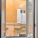 4bnb - Lungaretta Jacuzzi Апартаменты *