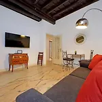 4bnb - Lungaretta Jacuzzi * Рим