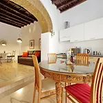 4bnb - Lungaretta Jacuzzi