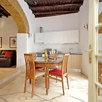 4bnb - Lungaretta Jacuzzi